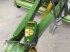 Rundballenpresse del tipo Krone COMPRIMA V 150 XC, Gebrauchtmaschine In Gottenheim (Immagine 4)