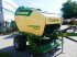 Rundballenpresse des Typs Krone Comprima V 150 XC, Gebrauchtmaschine in Villach (Bild 9)