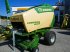 Rundballenpresse del tipo Krone Comprima V 150 XC, Gebrauchtmaschine en Villach (Imagen 1)