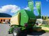 Rundballenpresse van het type Krone Comprima V 150 XC, Gebrauchtmaschine in Villach (Foto 4)