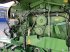 Rundballenpresse del tipo Krone COMPRIMA V 150 XC, Gebrauchtmaschine en Villach (Imagen 8)