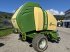 Rundballenpresse del tipo Krone Comprima V 150 XC, Gebrauchtmaschine In Villach (Immagine 2)