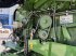 Rundballenpresse del tipo Krone Comprima V 150 XC, Gebrauchtmaschine en Villach (Imagen 10)