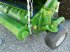 Rundballenpresse des Typs Krone Comprima V 150XC Plus, Gebrauchtmaschine in Villach (Bild 4)