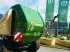 Rundballenpresse des Typs Krone Comprima V 150XC Plus, Gebrauchtmaschine in Villach (Bild 15)