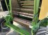 Rundballenpresse van het type Krone Comprima V 180 XC variable Presse mit Druckluft!!!, Gebrauchtmaschine in Rittersdorf (Foto 10)