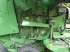 Rundballenpresse del tipo Krone COMPRIMA V 180 XC, Gebrauchtmaschine en Walsrode (Imagen 9)