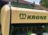 Rundballenpresse del tipo Krone COMPRIMA V 180 XC, Gebrauchtmaschine In Walsrode (Immagine 2)