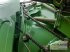 Rundballenpresse del tipo Krone COMPRIMA V 180 XC, Gebrauchtmaschine In Walsrode (Immagine 10)