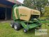 Rundballenpresse del tipo Krone COMPRIMA V 180 XC, Gebrauchtmaschine In Walsrode (Immagine 1)