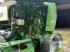 Rundballenpresse del tipo Krone COMPRIMA V 180 XC, Gebrauchtmaschine en Walsrode (Imagen 5)