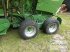 Rundballenpresse za tip Krone COMPRIMA V 180 XC, Gebrauchtmaschine u Walsrode (Slika 7)