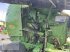 Rundballenpresse del tipo Krone Comprima V 180 XC, Gebrauchtmaschine In Fischbach/Clervaux (Immagine 8)