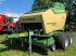 Rundballenpresse del tipo Krone Comprima V 180 XC, Neumaschine In Gutzkow (Immagine 1)