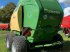 Rundballenpresse del tipo Krone Comprima V 180 XC, Neumaschine In Gutzkow (Immagine 3)