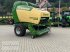 Rundballenpresse del tipo Krone Comprima V 180 XC, Neumaschine In Treuchtlingen (Immagine 3)