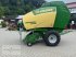 Rundballenpresse za tip Krone Comprima V 180 XC, Neumaschine u Treuchtlingen (Slika 7)