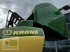 Rundballenpresse del tipo Krone Comprima V 180 XC, Gebrauchtmaschine en Regensburg (Imagen 9)