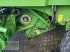 Rundballenpresse del tipo Krone Comprima V 180 XC, Gebrauchtmaschine en Greven (Imagen 15)