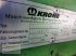 Rundballenpresse del tipo Krone Comprima V 180 XC, Gebrauchtmaschine en Greven (Imagen 29)