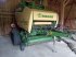 Rundballenpresse del tipo Krone Comprima V 180 XC, Gebrauchtmaschine en Fladungen (Imagen 3)