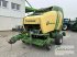 Rundballenpresse des Typs Krone COMPRIMA V 180, Gebrauchtmaschine in Calbe / Saale (Bild 1)