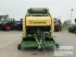 Rundballenpresse des Typs Krone COMPRIMA V 180, Gebrauchtmaschine in Calbe / Saale (Bild 9)