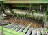 Rundballenpresse des Typs Krone COMPRIMA V 180, Gebrauchtmaschine in Calbe / Saale (Bild 10)