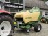 Rundballenpresse del tipo Krone Comprima V150 XC plus, Gebrauchtmaschine In Altenfelden (Immagine 8)