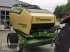 Rundballenpresse des Typs Krone Comprima V150 XC plus, Gebrauchtmaschine in Altenfelden (Bild 7)