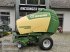 Rundballenpresse des Typs Krone Comprima V150 XC plus, Gebrauchtmaschine in Altenfelden (Bild 1)