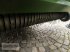 Rundballenpresse del tipo Krone Comprima V150 XC plus, Gebrauchtmaschine In Altenfelden (Immagine 21)