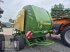 Rundballenpresse tip Krone Comprima V150 XC  RP701-31, Neumaschine in Bad Lausick (Poză 2)