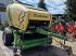 Rundballenpresse du type Krone Comprima V150 XC Xtreme, Gebrauchtmaschine en Wies (Photo 3)