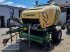 Rundballenpresse za tip Krone Comprima V150 XC Xtreme, Gebrauchtmaschine u Wies (Slika 2)