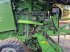 Rundballenpresse tipa Krone Comprima V150 XC Xtreme, Gebrauchtmaschine u Wies (Slika 7)