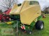 Rundballenpresse del tipo Krone Comprima V150XC Plus, Neumaschine en Runkel-Ennerich (Imagen 15)