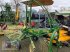 Rundballenpresse del tipo Krone Comprima V150XC Plus, Neumaschine en Runkel-Ennerich (Imagen 13)