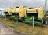 Rundballenpresse del tipo Krone Comprima V150XC Plus, Neumaschine In Runkel-Ennerich (Immagine 8)