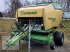 Rundballenpresse del tipo Krone Comprima V150XC, Gebrauchtmaschine en Gleisdorf (Imagen 1)