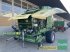 Rundballenpresse del tipo Krone COMPRIMA V180 XC, Gebrauchtmaschine In Obertraubling (Immagine 3)