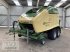 Rundballenpresse za tip Krone CV 150 XC Xtreme, Gebrauchtmaschine u Spelle (Slika 1)