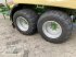 Rundballenpresse za tip Krone CV 150 XC Xtreme, Gebrauchtmaschine u Spelle (Slika 4)