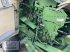 Rundballenpresse tipa Krone CV 150 XC Xtreme, Gebrauchtmaschine u Spelle (Slika 9)