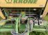 Rundballenpresse del tipo Krone CV150 XC, Gebrauchtmaschine In Hemmet (Immagine 2)