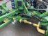 Rundballenpresse tip Krone Easycut 870 CV collect, Gebrauchtmaschine in BENNEKOM (Poză 5)