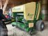 Rundballenpresse del tipo Krone F1250 MC, Gebrauchtmaschine In Pähl (Immagine 1)