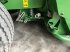 Rundballenpresse del tipo Krone F1250 MC, Gebrauchtmaschine In Pähl (Immagine 4)