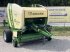 Rundballenpresse des Typs Krone Fortima 1250 MC, Gebrauchtmaschine in Villach (Bild 1)