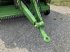 Rundballenpresse del tipo Krone Fortima 1250 MC, Gebrauchtmaschine In Villach (Immagine 10)